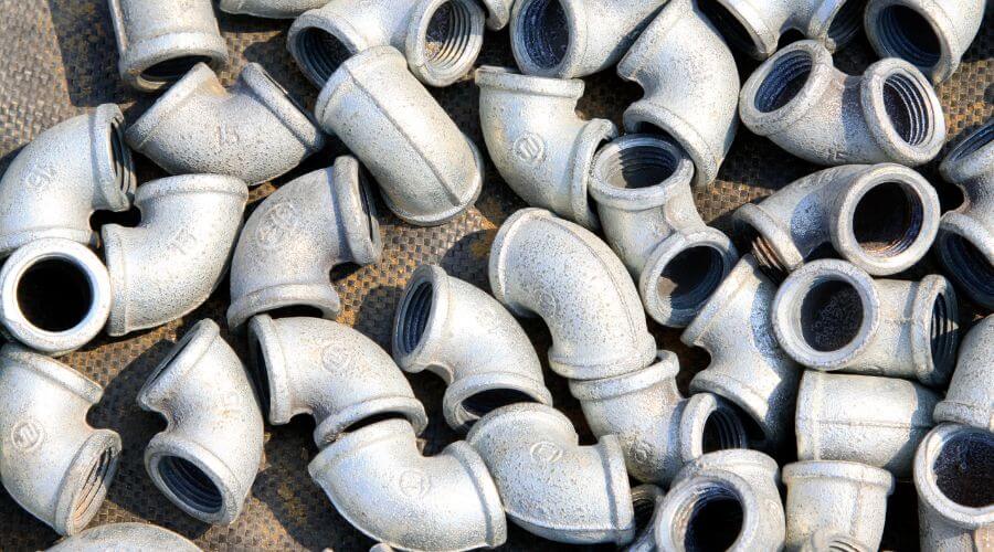 Professional Siding Services services in Wayne, WV